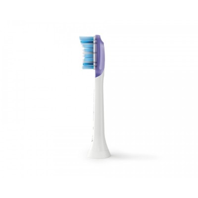 Philips Насадка для зубных щеток HX9052/17 Sonicare G3 Premium Gum Care