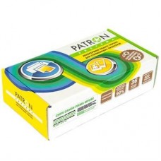 СБПЧ PATRON CANON MP250/240/252/260/270/272/280 (CISS-PN-C-CAN-MP250) СБПЧ PATRON CANON MP250/240/252/260/270/272/280 (CISS-PN-C-CAN-MP250)