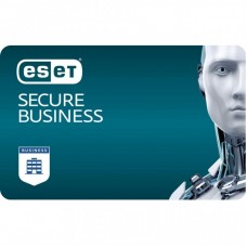 Антивірус ESET Secure Business 23 ПК 2 year нова покупка Business (ESB_23_2_B) Антивірус ESET Secure Business 23 ПК 2 year нова покупка Business (ESB_23_2_B)