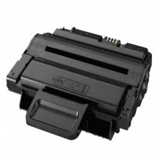Корпус картриджу Samsung MLT-D209L/D2092L (C_VIRGIN_MLT-D209L) Корпус картриджу Samsung MLT-D209L/D2092L (C_VIRGIN_MLT-D209L)