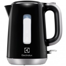 Електрочайник Electrolux EEWA3300