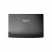 Ноутбук Gigabyte AERO 17HDR (AERO17HDR_YD-94RU548SP)
