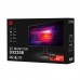 Монiтор LCD 31.5&quot; 2E D3220B D-Sub, DVI, HDMI, DP, MM, IPS, 2560x1440, FreeSync, HAS