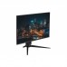 Монiтор LCD 31.5&quot; 2E D3220B D-Sub, DVI, HDMI, DP, MM, IPS, 2560x1440, FreeSync, HAS