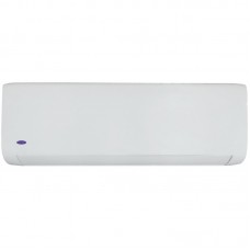 Кондиціонер Carrier 42QHG009D8S/38QHG009D8S, 25 м2, інвертор, A++/A+, до -15°С, Wi-Fi, R32, білий