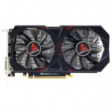 Відеокарта Biostar GeForce GTX 1660 SUPER 6GB GDDR6 VN1666SF69 Відеокарта Biostar GeForce GTX 1660 SUPER 6GB GDDR6 VN1666SF69