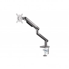 Кріплення монітора 2E Teifri настільне