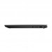 Ноутбук Lenovo ThinkPad X1 Carbon-G11 14&quot; 2.8K OLED, Intel i7-1355U, 32GB, F1TB, UMA, LTE, Win11P, чорний
