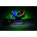 Клавіатура механічна Razer Huntsman V3 Pro 8KHz, 104key, Analog Optical Switch Gen-2, USB-A, EN, RGB, чорний