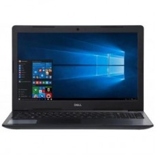 Ноутбук Dell Inspiron 5570 (I555410DDL-80B) Ноутбук Dell Inspiron 5570 (I555410DDL-80B)