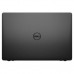 Ноутбук Dell Inspiron 5570 (I555410DDL-80B)