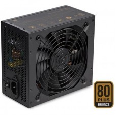 Блок питания Vinga 1650W (VPS-1650 V2 Mining edition) Блок питания Vinga 1650W (VPS-1650 V2 Mining edition)