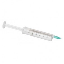 Смазка для термопленок Alugr 2г/блистер VEAYE (Alugr) Смазка для термопленок Alugr 2г/блистер VEAYE (Alugr)