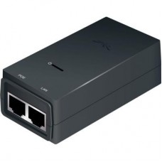Адаптер PoE Ubiquiti POE-24-12W-G Адаптер PoE Ubiquiti POE-24-12W-G