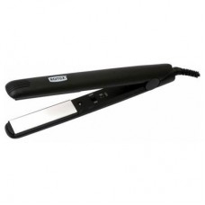 Выпрямитель для волос Rotex RHC 320-C (RHC320-C) Выпрямитель для волос Rotex RHC 320-C (RHC320-C)