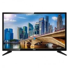 Телевизор MYSTERY MTV-2424LT2