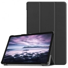 Чохол до планшета AirOn Premium для Samsung Galaxy Tab S6 10.5" 2019 (SM-T865) (4822352781020) Чохол до планшета AirOn Premium для Samsung Galaxy Tab S6 10.5" 2019 (SM-T865) (4822352781020)