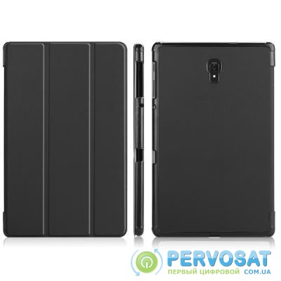 Чехол для планшета AirOn Premium для Samsung Galaxy Tab S6 10.5" 2019 (SM-T865) (4822352781020)