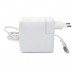 Блок питания к ноутбуку EXTRADIGITAL APPLE MacBook Air 45W, MagSafe1 (PSA3830)