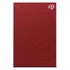 Зовнішній жорсткий диск 2.5" 1TB Backup Plus Slim Seagate (STHN1000403_) Зовнішній жорсткий диск 2.5" 1TB Backup Plus Slim Seagate (STHN1000403_)