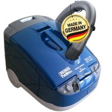 Пилосос THOMAS Twin T1 Aquafilter Пилосос THOMAS Twin T1 Aquafilter