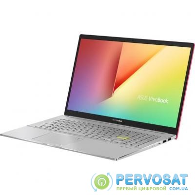 Ноутбук ASUS VivoBook S15 M533IA-BQ143 (90NB0RF2-M02690)