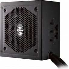 Блок живлення CoolerMaster 750W MWE Bronze V2 (MPE-7501-ACAAB-EU)