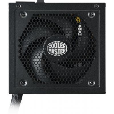 Блок питания CoolerMaster 750W MWE Bronze V2 (MPE-7501-ACAAB-EU)