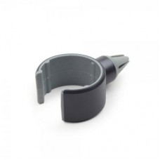 Універсальний автотримач GEMBIRD для телефона, крепление дефлектор воздуховода (TA-CHAV-03) Універсальний автотримач GEMBIRD для телефона, крепление дефлектор воздуховода (TA-CHAV-03)