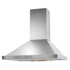 Витяжка кухонна VENTOLUX LAZIO 60 INOX (750) Витяжка кухонна VENTOLUX LAZIO 60 INOX (750)