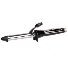 Плойка Lafe LKC001 Плойка Lafe LKC001