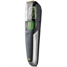 Тример Remington Vacuum (MB6850) Тример Remington Vacuum (MB6850)