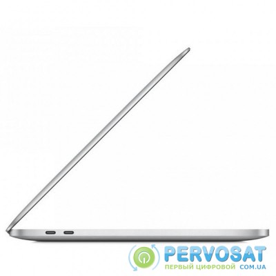 Ноутбук Apple MacBook Pro M1 TB A2338 (MYDC2RU/A)