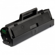 Картридж Vinga HP W1106A (V-L-HW1106A) Картридж Vinga HP W1106A (V-L-HW1106A)