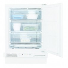 Встр. мороз. камера Electrolux RYB2AF82S, 82х55х56см, 1 дв., Мороз. відд. - 95л, A+, ST, Білий Встр. мороз. камера Electrolux RYB2AF82S, 82х55х56см, 1 дв., Мороз. відд. - 95л, A+, ST, Білий