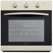 Духова шафа ELEYUS VICTORIA 6006 BG