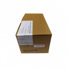 Тонер-картридж Tomoegawa KYOCERA TK-3060 (1T02V30NL0) chip (PY451Y.380) Тонер-картридж Tomoegawa KYOCERA TK-3060 (1T02V30NL0) chip (PY451Y.380)
