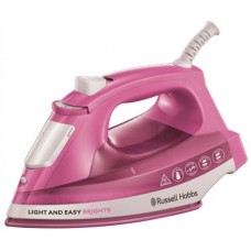 Праска Russell Hobbs 25760-56 LIGHT AND EASY BRIGHTS Праска Russell Hobbs 25760-56 LIGHT AND EASY BRIGHTS