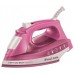 Russell Hobbs 25760-56 LIGHT AND EASY BRIGHTS