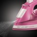 Russell Hobbs 25760-56 LIGHT AND EASY BRIGHTS