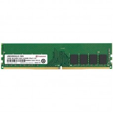 Пам'ять до ПК Transcend DDR4 3200 16GB Пам'ять до ПК Transcend DDR4 3200 16GB