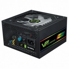 Блок живлення Gamemax 700W (VP-700-M-RGB) Блок живлення Gamemax 700W (VP-700-M-RGB)
