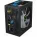 Блок питания Gamemax 700W (VP-700-M-RGB)