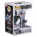 Фігурка Funko POP! Bobble Marvel Venom Venomized Thanos (GW) (Exc) 44818