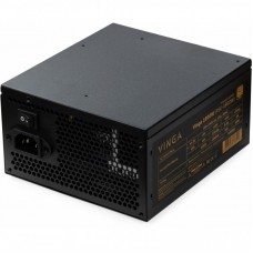 Блок живлення Vinga 1800W (PSU-1800W) Блок живлення Vinga 1800W (PSU-1800W)