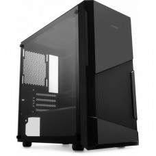 Корпус Vinga Pagoda Корпус Vinga Pagoda