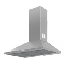 Витяжка Cata купольна, 60см, 700м3год, V-6000 X, нерж Витяжка Cata купольна, 60см, 700м3год, V-6000 X, нерж