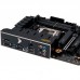 Материнcька плата ASUS TUF GAMING B650M-PLUS sAM5 B650 4xDDR5 M.2 HDMI DP mATX