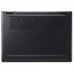 Ноутбук Acer TravelMate TMP614-73 14" 2.8K OLED, Intel U5-125H, 32GB, F1TB, UMA, Win11P, чорний