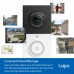 Розумний відеодзвоник з акумулятором TP-LINK Tapo D210
